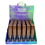 Lip Gloss Maximizer Efeito Volume Isis Make-Up IS023 - Box c/ 36 unid - Imagem 1