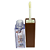 Lip Gloss Maximizer Efeito Volume Isis Make-Up IS023 - Box c/ 36 unid - Imagem 3