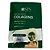 Máscara Peel Off Facial Colágeno Isis Make-Up IS1075 - Box c/ 60 unid - Imagem 3