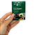 Máscara Peel Off Facial Colágeno Isis Make-Up IS1075 - Box c/ 60 unid - Imagem 5