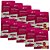 Máscara Peel Off Facial Rosa Mosqueta Isis Make-Up IS1076 - Kit c/ 10 unid - Imagem 1