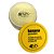 Pó Facial Banana Powder Isis Make-Up IS021 - Imagem 1