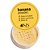 Pó Facial Banana Powder Isis Make-Up IS021 - Imagem 2