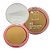 Pó Compacto Irresistible Box A Isis Make-up IS062 -  Box c/ 24 unid - Imagem 6