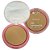 Pó Compacto Irresistible Box A Isis Make-up IS062 - Kit c/ 04 unid - Imagem 3