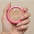 Pó Compacto Pro Face Box A Isis Make-up IS062 - Kit c/ 04 unid - Imagem 5
