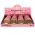 Pó Compacto Irresistible Box B Isis Make-up IS062 -  Box c/ 24 unid - Imagem 1
