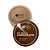 Pó Facial Chocolate Isis Make-Up IS084 - Imagem 1