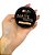 Pó Facial Translúcido Matte Touch HD Branco Isis Make-Up IS022 - Box c/ 12 unid - Imagem 4