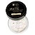 Pó Facial Translúcido Matte Touch HD Branco Isis Make-Up IS022 - Box c/ 12 unid - Imagem 3