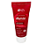 Progressiva De Chuveiro Shower Liso Instantâneo Isis Make-Up IS0074 - Kit c/ 06 unid - Imagem 2