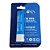 Protetor Labial Natural 15 FPS Hidratação Profunda 24H Isis Make-Up IS0083 - Kit c/ 06 unid - Imagem 2