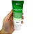 Sabonete Facial Antioleosidade Isis Make-Up IS097 - Imagem 3