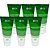 Sabonete Facial Antioleosidade Isis Make-Up IS097 - Kit c/ 06 unid - Imagem 1