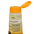 Sabonete Facial Vitamina C Isis Make-Up - Kit c/ 06 unid - Imagem 3