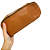 Necessaire Courino Rose Of No Man´s Land - Imagem 5