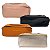 Necessaire Courino Rose Of No Man´s Land - Kit C/ 06 Unid - Imagem 3