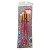 Kit De Pincel Para Maquiagem Sereia Glitter SJ-349 - Imagem 2