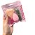 Kit Com 03 Esponjas + Porta Perfume JM202745 - Imagem 5