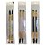 Kit com 02 Pinceis Duplo LXPL18K2/PC7189 - Pcte c/ 12 unid - Imagem 3