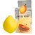 Esponja Para Maquiagem Frutinhas SGUO - Pcte c/ 12 unid - Imagem 4