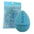 Esponja Esfoliante Facial e Corporal Ruby Skin Ruby Rose HB-A7000-1 - Imagem 1