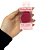 Esponja Para Maquiagem Pink Sides Ruby Rose HB-A7006 - Imagem 2