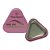 Gel Modelador Para Sobrancelha Toque Especial TS01111 - Imagem 1