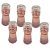 Brilho Labial Toque Especial TS01018 - Box c/ 24 unid - Imagem 2
