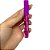 Lip Gloss Brilho Labial Toque Especial TS06003 - Pcte C/ 36 Unid - Imagem 4