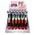 Lip Oil Pearl Toque Especial TS02015 - Box c/ 24 unid - Imagem 1