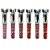 Lip Oil Pearl Toque Especial TS02015 - Box c/ 24 unid - Imagem 2
