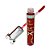 Lip Oil Pearl Toque Especial TS02015 - Kit c/ 06 unid - Imagem 2