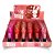 Lip Balm Mágico Stay Toque Especial TS02001 - Box c/ 24 unid - Imagem 1
