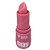 Lip Balm Mágico Stay Toque Especial TS02001 - Box c/ 24 unid - Imagem 3