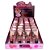 Blush Bastão Toque Especial TS01073 - Box c/ 24 unid - Imagem 1