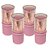 Blush Bastão Toque Especial TS01073 - Box c/ 24 unid - Imagem 2