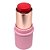 Blush Bastão Toque Especial TS01073 - Kit c/ 04 unid - Imagem 2