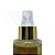Poran - Body Splash Provocante Femme Fatale Porán PR371 - Imagem 2
