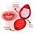 Brilho Labial Moranguinho Safira - Kit c/ 05 unid - Imagem 3