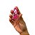 Lip Oil Cadeado Encantado Mia Teen Mia Make 565 - Kit c/ 06 unid - Imagem 4