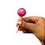 Gloss Pirulito Que Bate Bate Mia Teen Mia Make 419 - Box c/ 24 unid - Imagem 5
