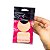 Kit 02 esponjas para Pó Mandala MM080 - Pcte c/ 12 und - Imagem 3