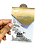Strass Para Unhas Sabrina Sato SS2838 - Imagem 2