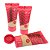 Base Líquida Premium Selection Box A Isis Makeup IS048 - Box c/ 36 unid - Imagem 6