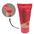 Base Líquida Premium Selection Box B Isis Makeup IS048 - Box c/ 36 unid - Imagem 4