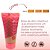Base Líquida Premium Selection Box B Isis Makeup IS048 - Box c/ 36 unid - Imagem 3