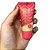 Base Líquida Premium Selection Box B Isis Makeup IS048 - Kit c/ 06 unid - Imagem 6