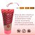 Base Líquida Premium Selection Box C Isis Makeup IS048 - Box c/ 36 unid - Imagem 4