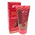 Base Líquida Premium Selection Box C Isis Makeup IS048 - Kit c/ 06 unid - Imagem 4